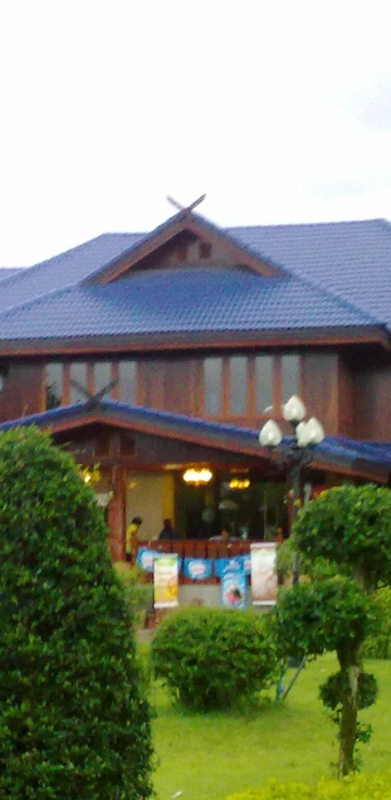 รูปภาพของSuan Darb Porn Resort (บ้านสวนดาบพรรีสอร์ท)
