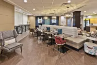 Home2 Suites by Hilton Columbus