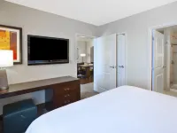 Embassy Suites by Hilton Columbus Airport Hotel di Columbus