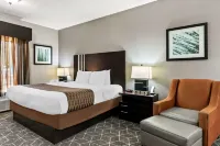 Best Western Inn