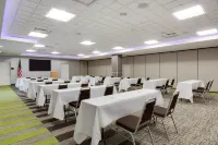 Hampton Inn & Suites Jacksonville/Orange Park FL