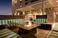 Home2 Suites by Hilton Gillette Hôtels à : Gillette