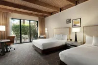 DoubleTree Resort by Hilton Paradise Valley - Scottsdale Hotels in Paradise Valley