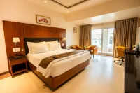 Southern Star,Davangere