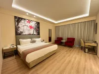 Best Western Plus Amritsar