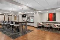 Hampton Inn Atlanta/McDonough - 2-Star