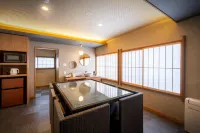 Inn Hanabusa Hotels in Kawasaki