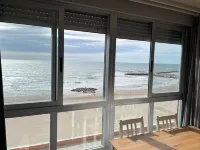 Frontal Sea views Front line on the Beach  TORRENOSTRA SEA DREAM