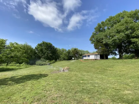 Wine Trail, Cozy Cabin plus hot tub