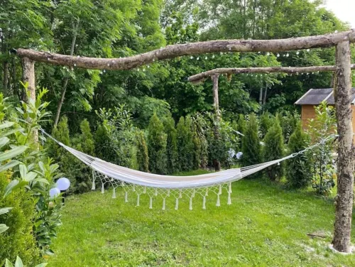 Neurenovierte 60m2 Fewo Franzl zw. Stadt&bergen Hotels in Holzkirchen