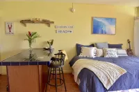 Island Bliss: Relax in Paradise