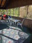 Glen Burnie Hideaway - Pet friendly with easy access to multiple attractions.