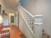 Farmhouse great location. Hotels in Abingdon