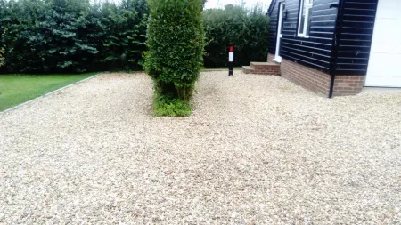 Greenbanks 1 Damerham Self Catering. The Perfect Getaway for Couples