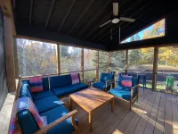 Basecamp for Your North Shore/Lutsen Adventures