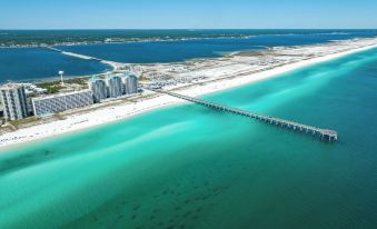 NAVARRE ON THE BEACH FLORIDAS BEST - 0220x12000hz44o4r31FB R 339 206 R5 D 