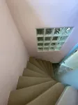 Artfully furnished vacation home with wellness area Hotel a Steffeln