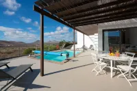 A Special Offer Villa with pool of 150m2. - Villa