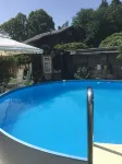 Welcome to the "Hohe Liebe" vacation apartment