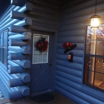 Cozy Ozarks Escape Near Branson ~ Perfect for Couples & Families