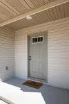 NEW! Beautiful and Spacious Home