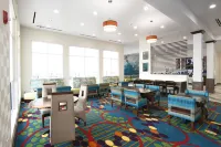 Hilton Garden Inn Jacksonville Hotels in Jacksonville