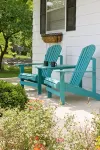 WELCOME TO THE OWL'S NEST - 2 BEDROOM HOME IN AUGUSTA, WINERIES & THE KATY TRAIL - Homestays