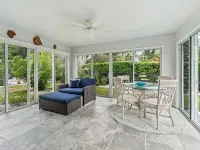 Relax and Play in Paradise,  Golf, Tennis, pools and Live entertainment