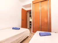Sea View - Jardines del Mar I