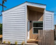 Modern Studio House 🌞 Fully private & 5 min to beach