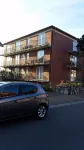 Newly renovated, close to the beach, sunny, south-facing balcony, WLAN