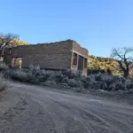 Movie House Hotel a Grand County