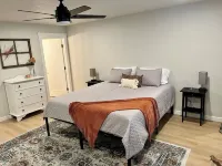 Prime Location, Downtown Murphys Hotels in Murphys