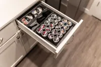 Edmond Oasis: Luxury Retreat w/ Massage Chair and Infinity Game Table Hotel a Edmond