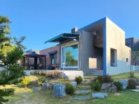 Yeoncheon with Dog Dog Pool Villa Hotels in 