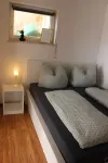 Bright, friendly apartment perfect starting point for excursions Hotels in der Nähe von Gutshof Polting, Neuhofen