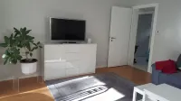Ferienwohnung Dora - 4-Star
