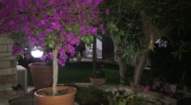 Villa Matrascia for 4 Guests