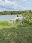 Lake Front Relaxing- HOT TUB-TINY Cabin