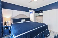 Welcome to Beauty on the 7th Fairway – Your Golfing Retreat - 4 stjerner