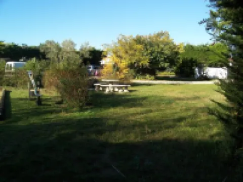 Cottage Les Roses de mer