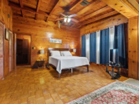 Peaceful Miami Oasis Near Haulover Beach & Aventura Hotels in der Nähe von Museum of Contemporary Art