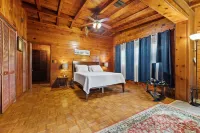 Miami Oasis with Pool Near Shops and Beaches Hôtels à proximité de : FIU NORTH CAMPUS