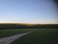 Charming Upnorth Cabin