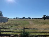 Entire Country Farmhouse Retreat