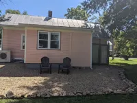 Hike in Shenandoah National Park This June!