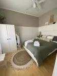 Cozy 1870’s Cottage in Wallaroo, minutes from the beach & town centre