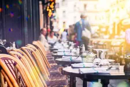 The Red Magnolia, Refreshing, Cozy, Game Room, Historic Roswell! Отели в г. Розуэлл