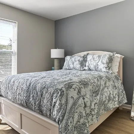 Vista Villa! New Condo near Sand Springs Country Club