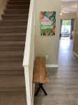 Gorgeous Delray Beach townhome near Atlantic Ave